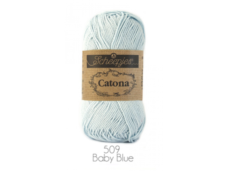 Catona - Nr. 509
